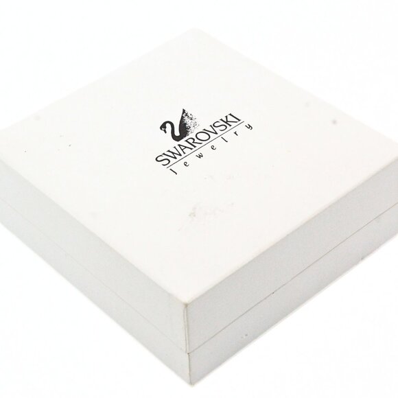 Exquisite Sparkly Swarovski Elephant Pave´Crystal Encrusted Brooch - Picture 4 of 11